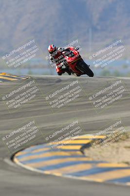 media/Oct-05-2024-Race Pace (Sat) [[aa7b44e117]]/6-Turns 9 and 8 (930am)/